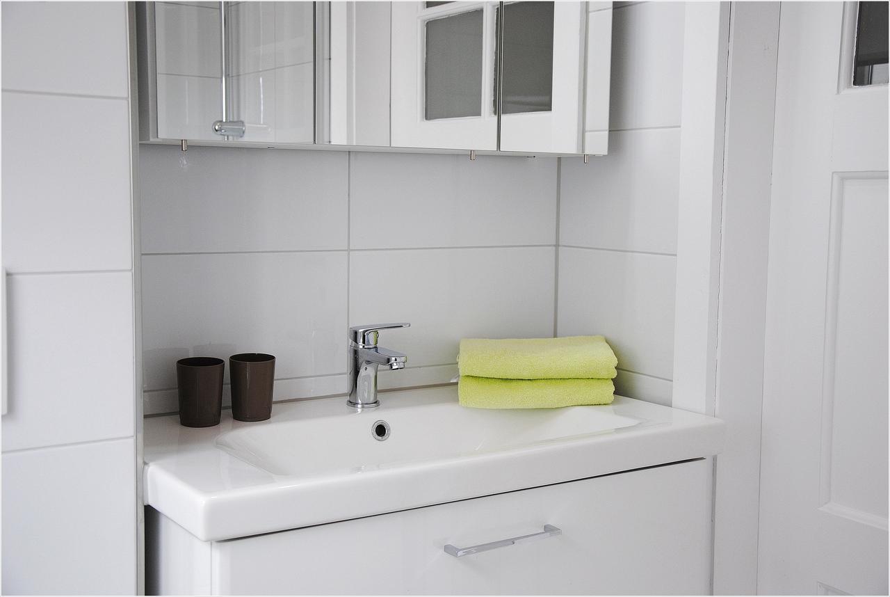 Ferienwohnung In ザスニッツ エクステリア 写真